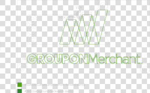 Groupon Png  Transparent Png