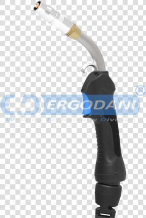 Pruning Shears  HD Png Download