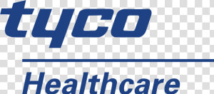 Tyco International  HD Png Download