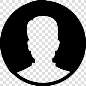 Admin   Anonymous Person Icon  HD Png Download