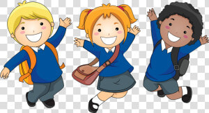 28 Collection Of School Uniform Clipart Png   School Uniform Clipart  Transparent Png