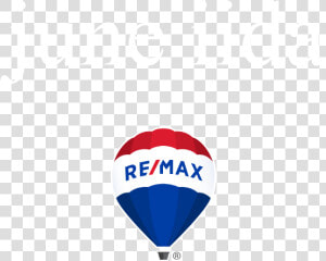 June Iida Realtor®   Remax Agent  HD Png Download