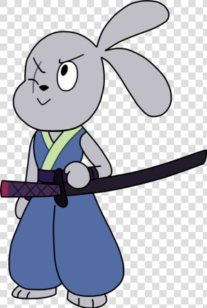 Https     static   Tvtropes     Bunny From Steven Universe  HD Png Download