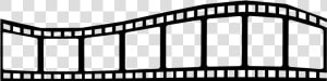 Filmstrip Png Images Download   Film Strip Png Hd  Transparent Png