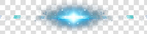  light  png  space  horizon  blue  glow  effects   Lens Flare  Transparent Png