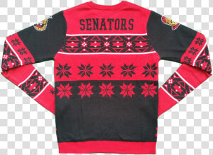 Ottawa Senators Logo Png  Transparent Png