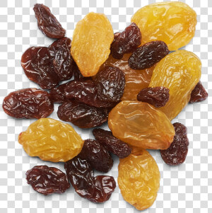 Dried apricots   Raisin Png  Transparent Png