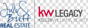 Keller Williams Realty   Png Download   Calligraphy  Transparent Png