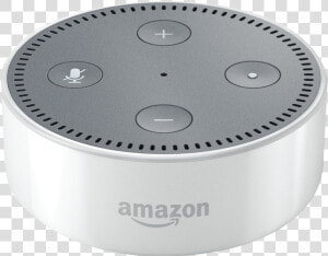 Install Alexa Echo Dot   Echo Dot 2  HD Png Download