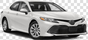 New 2020 Toyota Camry Le   Toyota Camry 2019 Le  HD Png Download