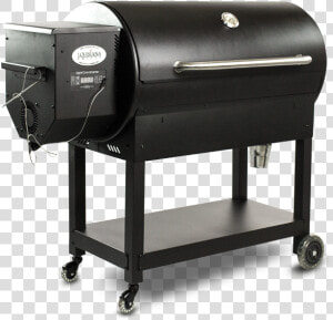 Louisiana Pellet Grill 1100  HD Png Download