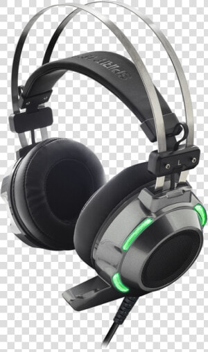 Casque Spirit Of Gamer Elite H30  HD Png Download