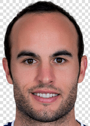 Landon Donovan Usa  HD Png Download