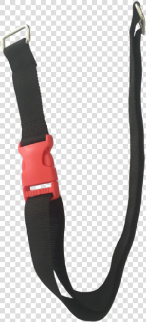 Climbing Harness  HD Png Download