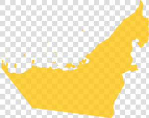 United Arab Emirates Crc Yellow   United Arab Emirates Country Png  Transparent Png