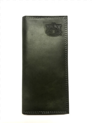 Zep pro Genuine Leather Secretary Wallet   Wallet  HD Png Download