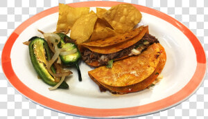 Tacos De Barbacoa   Tacos De Barbacoa Png  Transparent Png