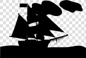 Transparent Sailboat Png   Sail  Png Download