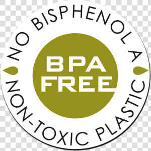 Bisphenol  HD Png Download