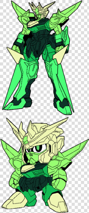 Fictional Character Mecha Leaf   Steven Universe Watermelon Steven Spear  HD Png Download