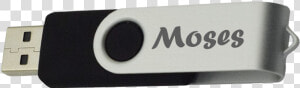 Pen Drives Png  Transparent Png