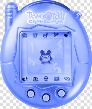 Back In The 90s The Hardest Decision For A Kid Was   Tamagotchi Interface  HD Png Download