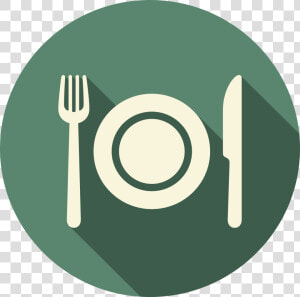 Open Source Lunch   Breakfast Lunch And Dinner Clipart  HD Png Download