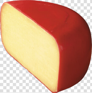 Holland Cheese Png Image   Gouda Cheese No Background  Transparent Png