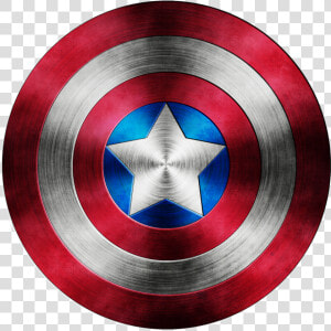 Captain America Proverbs 31 Teen   Captan Amerika Shield Png  Transparent Png