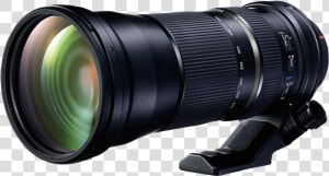 Transparent Lentes Turn Down For What Png   タムロン Sp 150 600mm F5 6 3 Di Vc Usd A011  Png Download