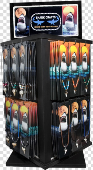 Vending Machine  HD Png Download