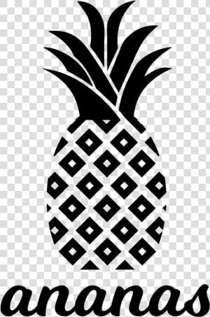 Ananas Logo Png  Transparent Png