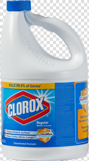 That S The Way Clorox People And Brands Stay Ahead   Clorox  HD Png Download