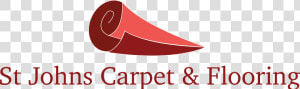 Liverpool Carpet And Flooring Specialist   Graphic Design  HD Png Download