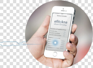 Efitekna App Privacy Policy   Iphone  HD Png Download