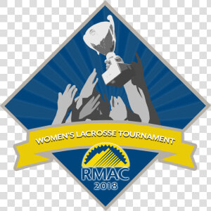 Rmac Wlax Logo   Québec  HD Png Download