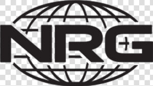 Nrg Esports  HD Png Download