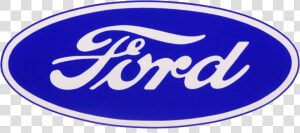 Ford Motor Company Logo Png   Ford Tractor  Transparent Png