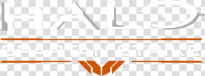 Filehalo Spartan Strike Logo Halo Spartan Logos   Halo Spartan Strike Logo Png  Transparent Png