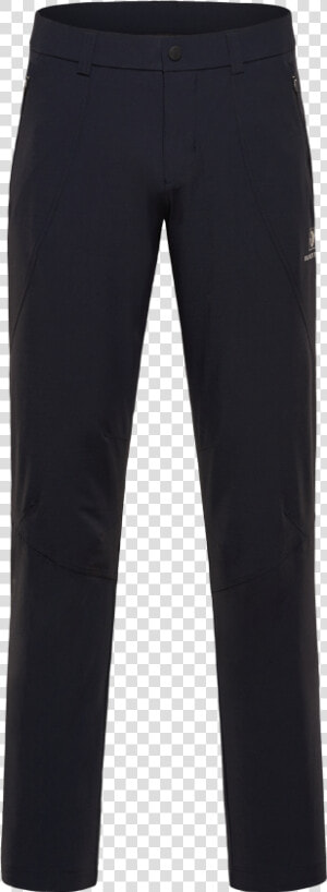 Nike Sportswear Club Fleece Pants  HD Png Download