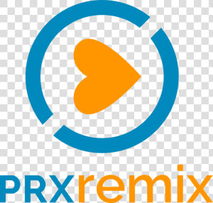 Van Sounds Regularly Appears On Prx Remix  Which Is   Remix  HD Png Download