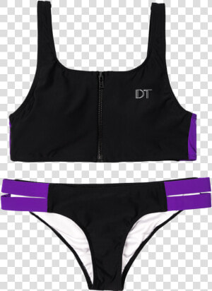 Dolan Twins Swimsuit Merch  HD Png Download