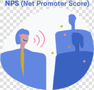 Nps  HD Png Download