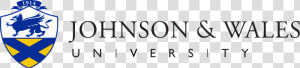 Johnson And Wales University Logo Png  Transparent Png