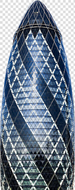 Gherkin Png  Transparent Png