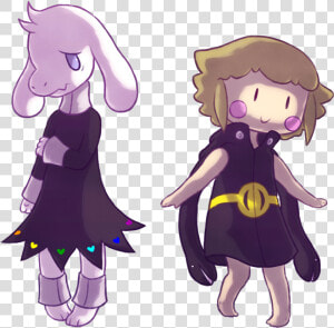 Undertale X Soul Eater   Soul Eater  HD Png Download