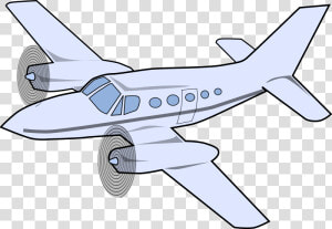 Airplane Cartoon Clipart Free Images Transparent Png   Airplane Clipart Transparent Background  Png Download