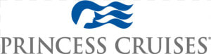 Princess Cruises  HD Png Download