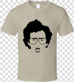 Transparent Napoleon Dynamite Png   Pop Art Napoleon Dynamite  Png Download