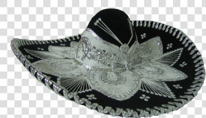 Chapeu Mariachi Png  Transparent Png